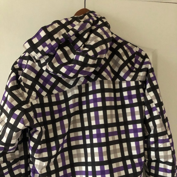 SKI JACKET—O’NEIL - Picture 4 of 6